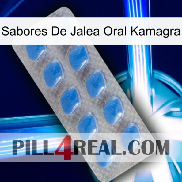 Kamagra Oral Jelly Flavors 22.jpg